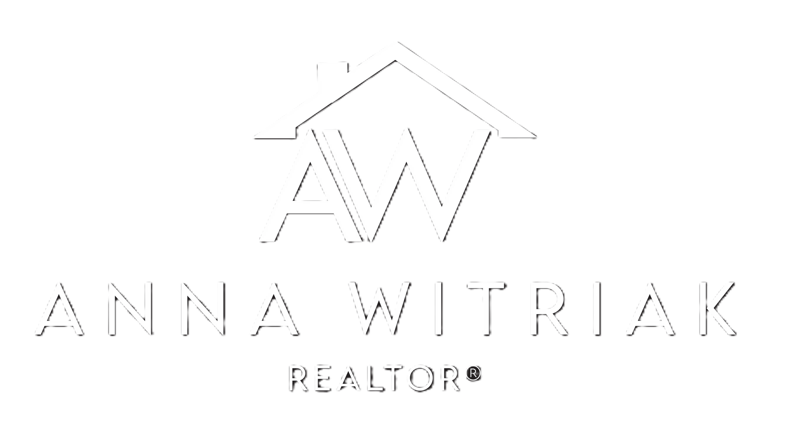 Right At Home Realty